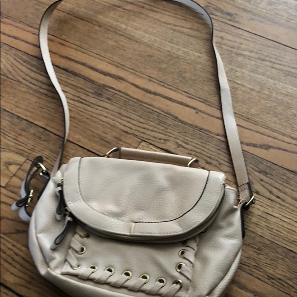 Brand new handbag shoulder or hand carry - Picture 1 of 4